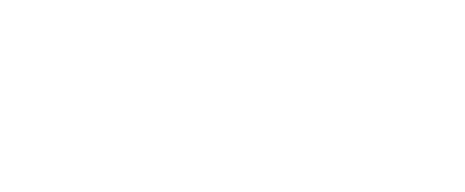 TBH Studio